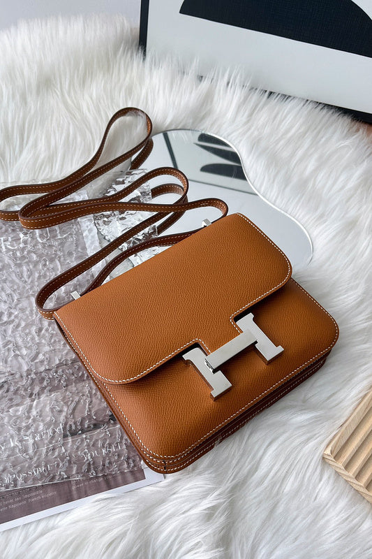 new-luxury-designer-bags-nm23525