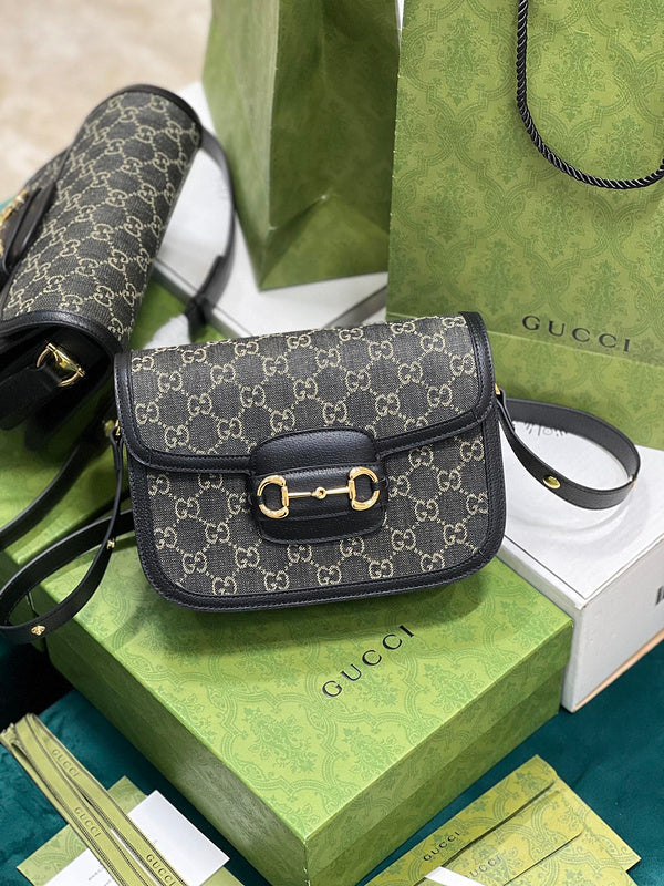 Anum Bags - High-Quality Designer Products for You - AFFORDABLE LUXURY BAGS - 19910