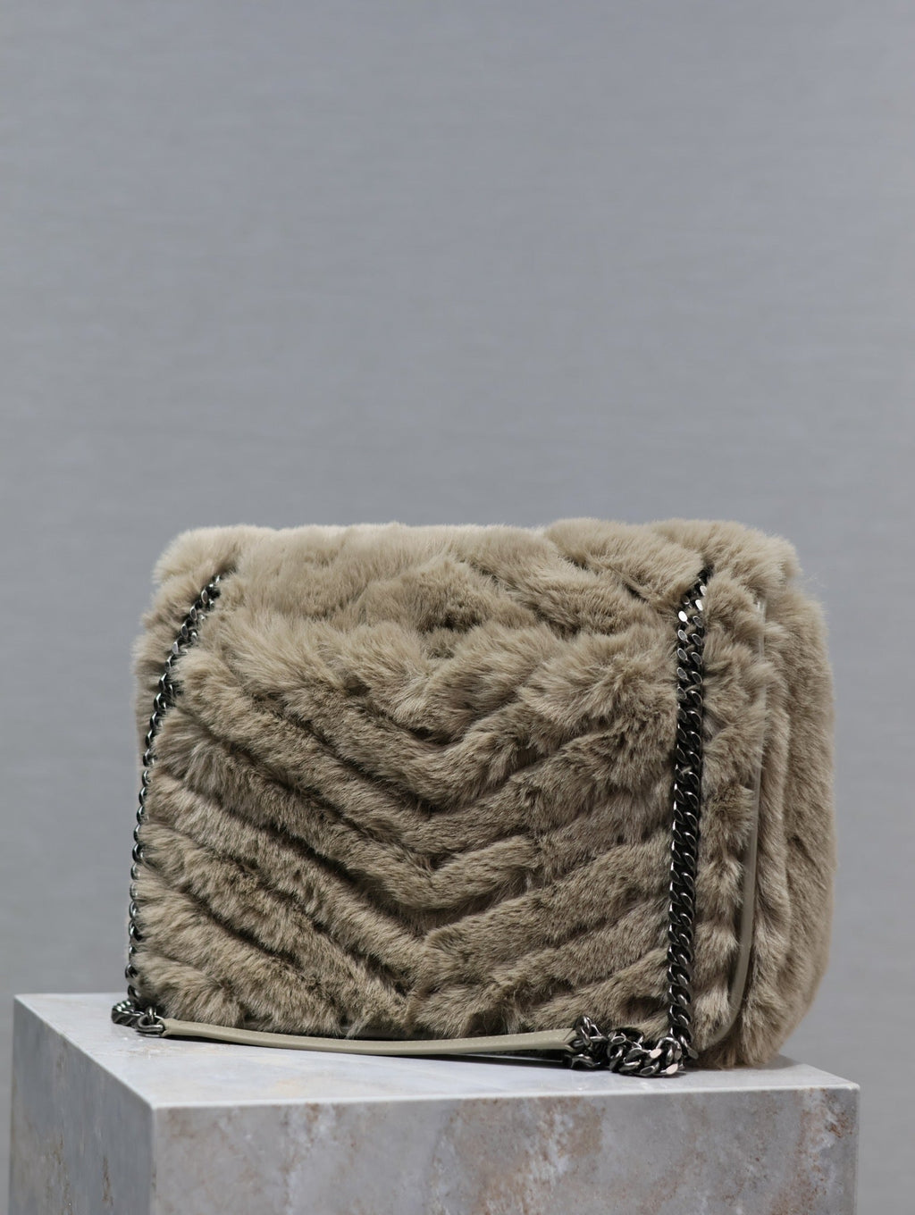Ezyycart Bags Bags - Best High-End Brands in One Place - AFFORDABLE LUXURY BAGS - 5957