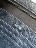 Ezyycart Bags - DESIGNER BAGS FOR WOMEN - AFFORDABLE LUXURY BAGS - 19031