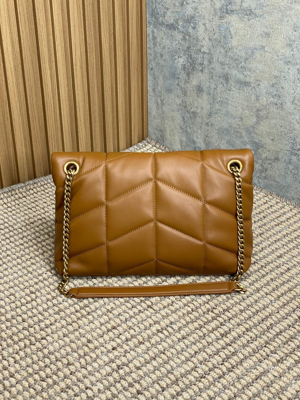 Ezyycart Bags - High-Quality Designer Products for You - AFFORDABLE LUXURY BAGS - 15638