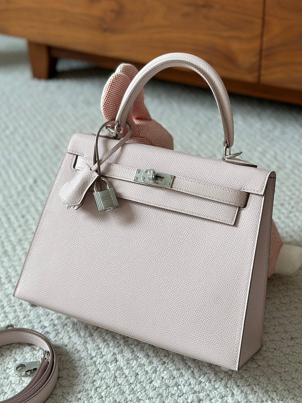 new-designer-premium-bags-nm23398