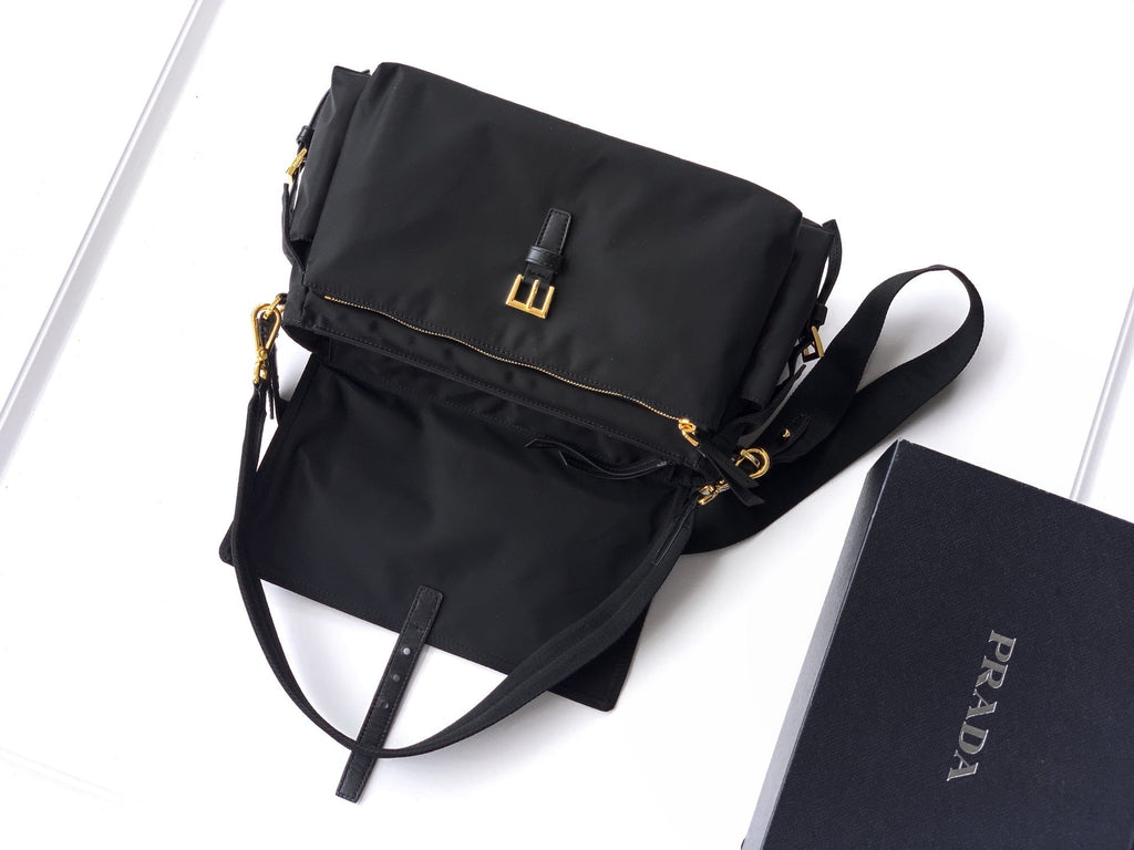 Ezyycart Bags - Best High-End Brands in One Place - AFFORDABLE LUXURY BAGS - 14292