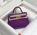new-elite-designer-bags-nm23106
