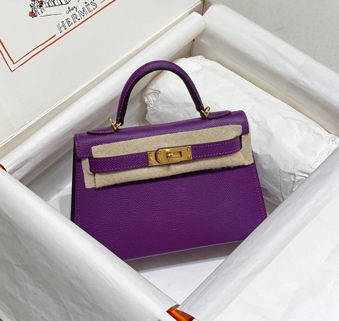 new-elite-designer-bags-nm23106