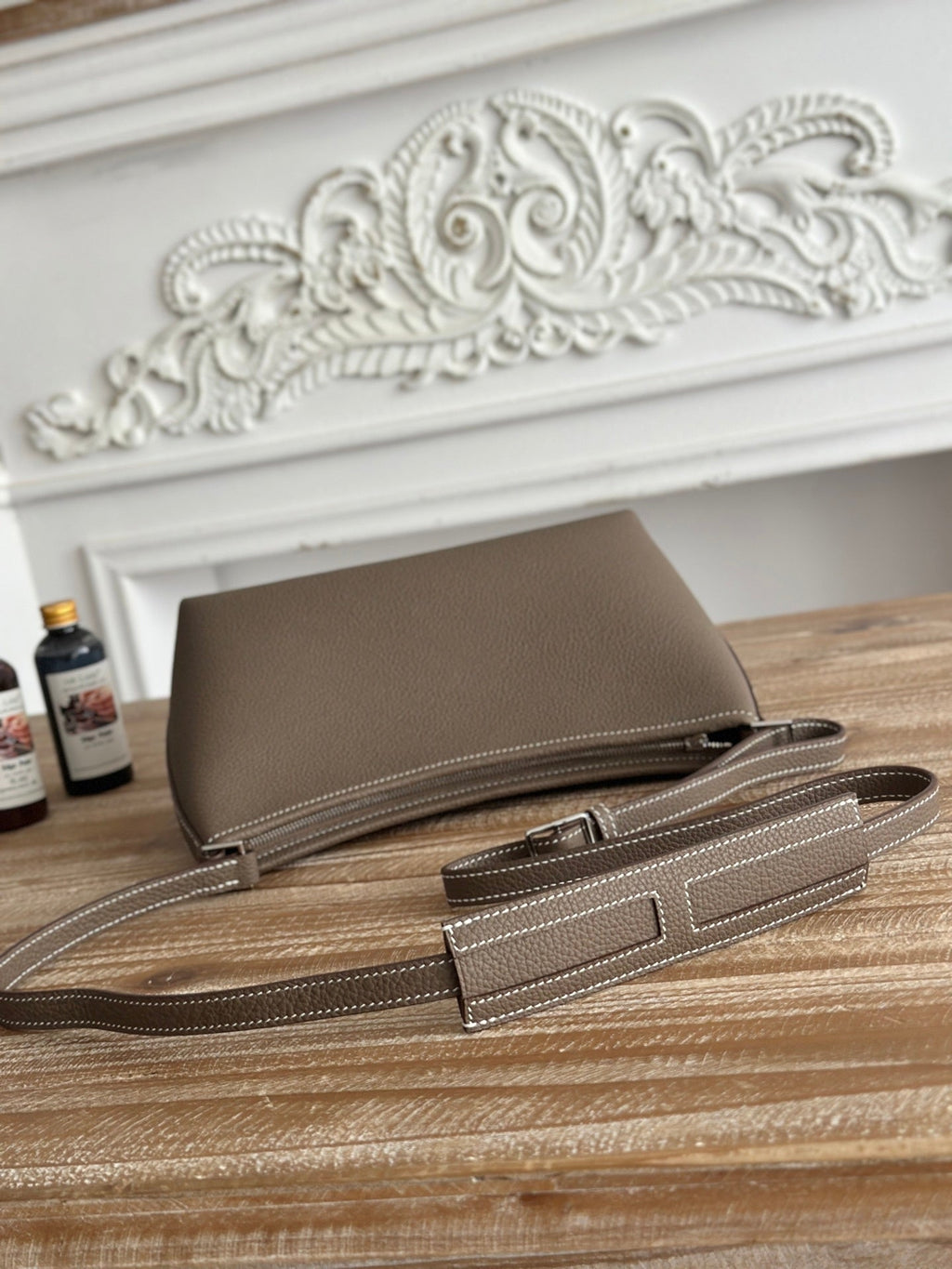 new-elite-designer-bags-nm23300