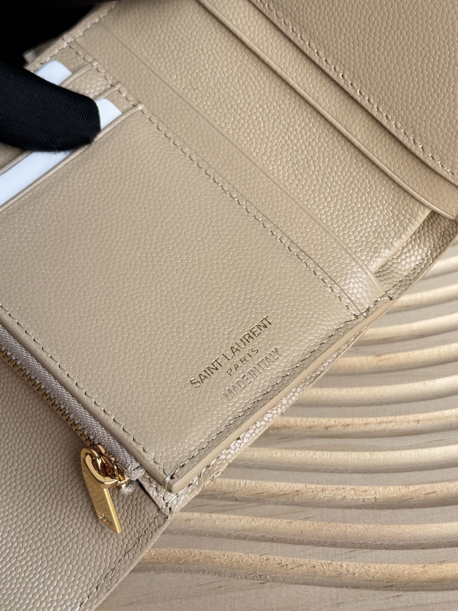 Ezyycart Bags - High-Quality Designer Products for You - AFFORDABLE LUXURY BAGS - 15394