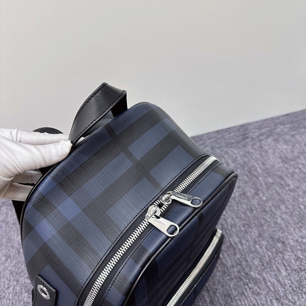 Ezyycart Bags - DESIGNER BAGS FOR WOMEN - AFFORDABLE LUXURY BAGS - 17483