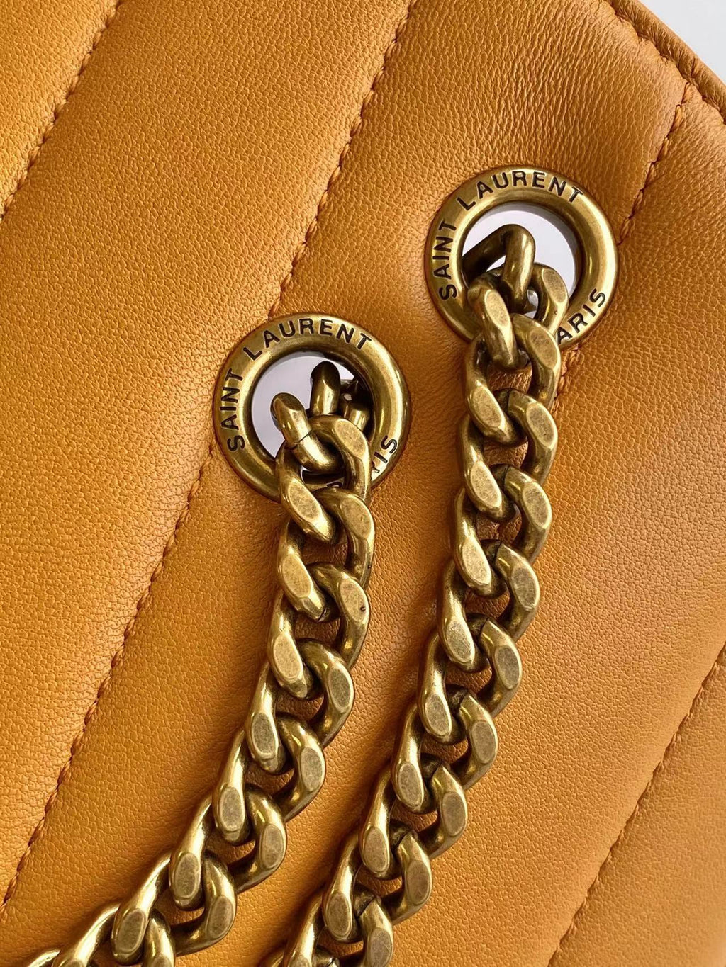 Ezyycart Bags - Best High-End Brands in One Place - AFFORDABLE LUXURY BAGS - 15516
