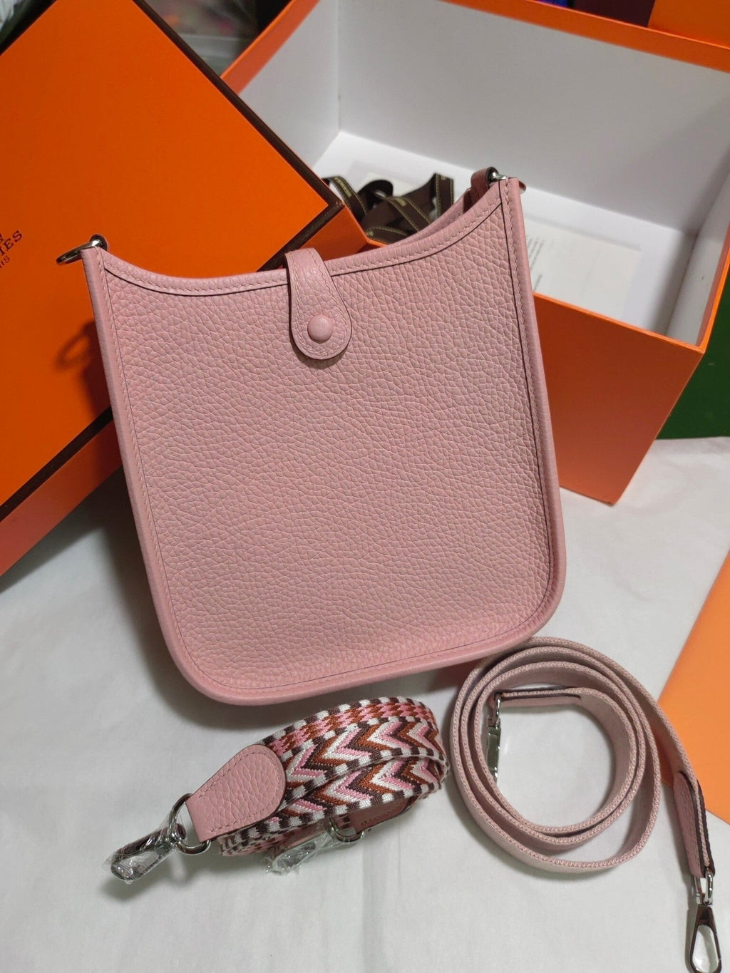 new-luxury-designer-bags-nm23008