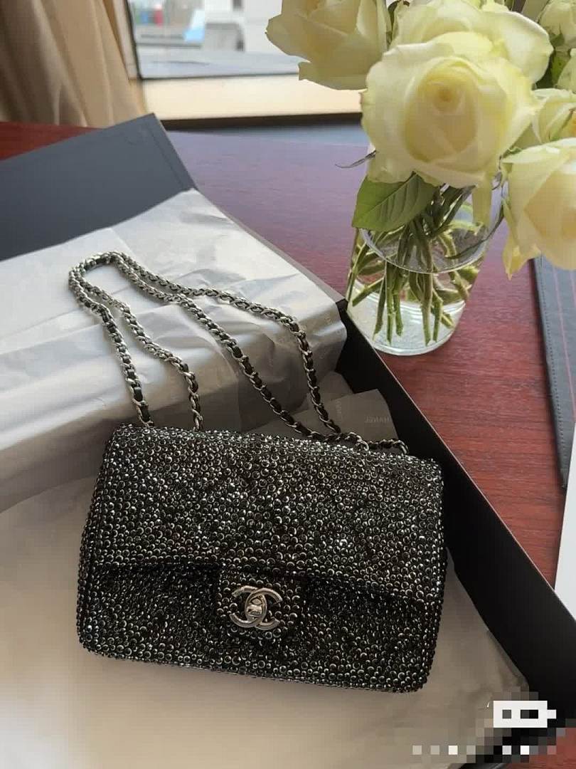 Anum Bags - Best High-End Brands in One Place - AFFORDABLE LUXURY BAGS - 17804