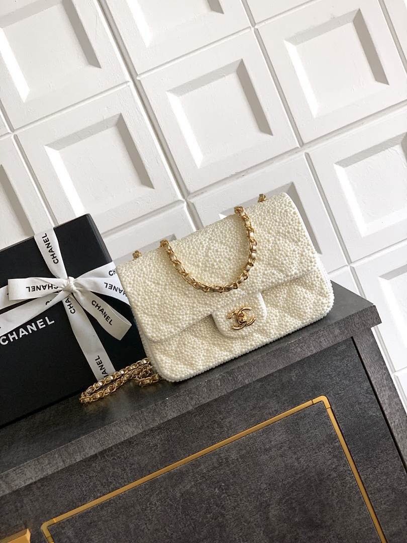 Anum Bags - High-Quality Designer Products for You - AFFORDABLE LUXURY BAGS - 17802