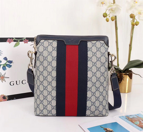 Ezyycart Bags Bags - Best High-End Brands in One Place - AFFORDABLE LUXURY BAGS - 20288