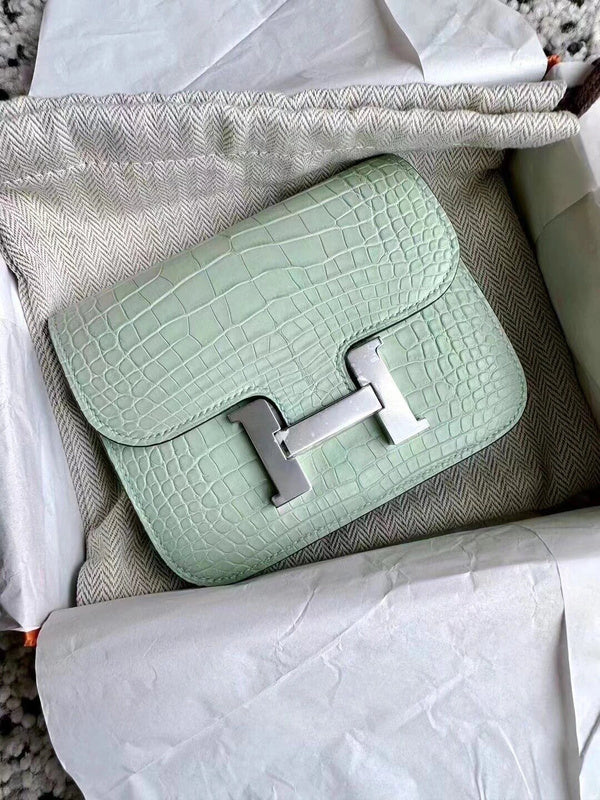 new-elite-designer-bags-nm23396
