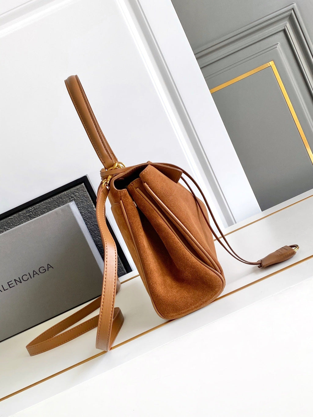 Ezyycart Bags new-designer-premium-bags-nm25060