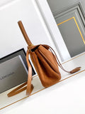 Ezyycart Bags new-designer-premium-bags-nm25060