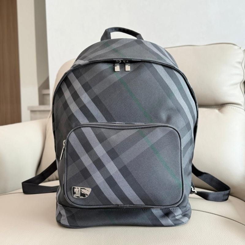 Ezyycart Bags - DESIGNER BAGS FOR WOMEN - AFFORDABLE LUXURY BAGS - 17379
