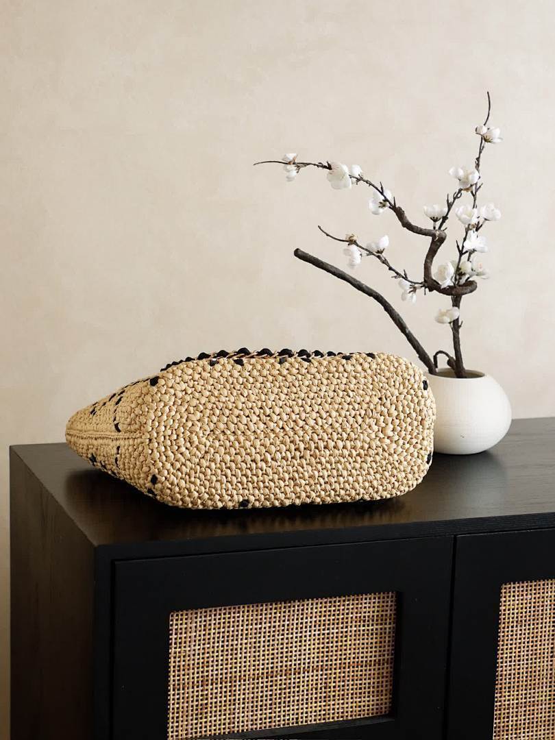 Anum Bags - Premium Luxury Goods and Accessories - AFFORDABLE LUXURY BAGS - 17833