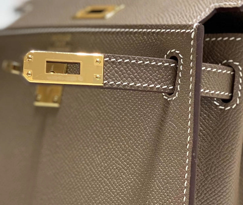 new-luxury-designer-bags-nm23720