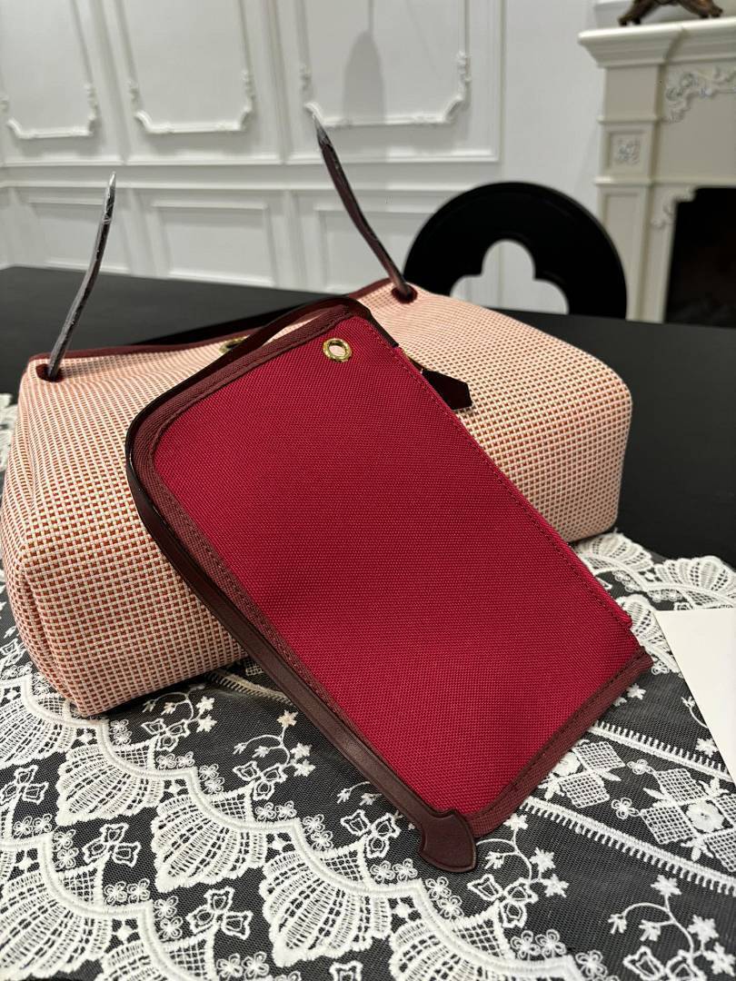 Anum Bags Bags - DESIGNER BAGS FOR WOMEN - AFFORDABLE LUXURY BAGS - 20459