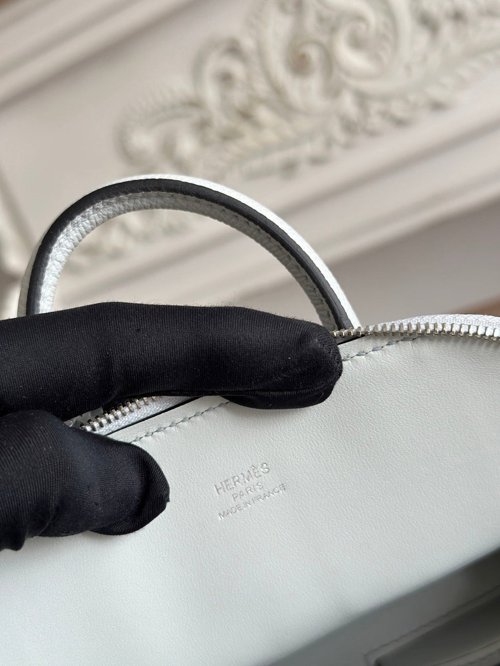 new-luxury-designer-bags-nm23218