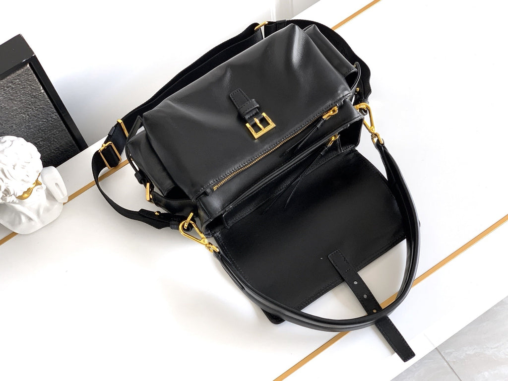 Ezyycart Bags - Best High-End Brands in One Place - AFFORDABLE LUXURY BAGS - 14004