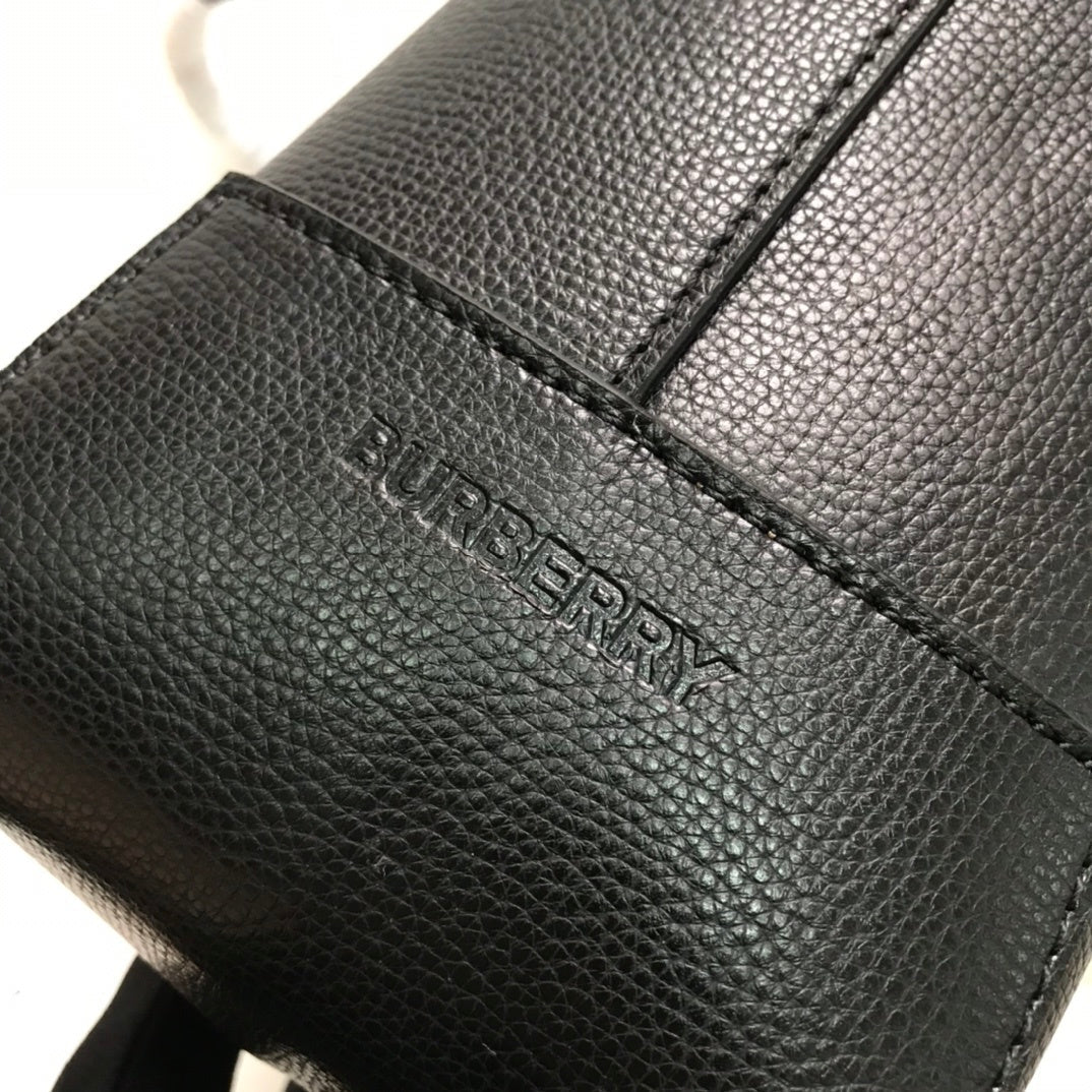 Ezyycart Bags Bags - DESIGNER BAGS FOR WOMEN - AFFORDABLE LUXURY BAGS - 6196