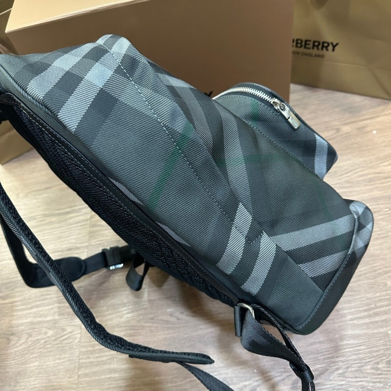Ezyycart Bags - Premium Luxury Goods and Accessories - AFFORDABLE LUXURY BAGS - 17437