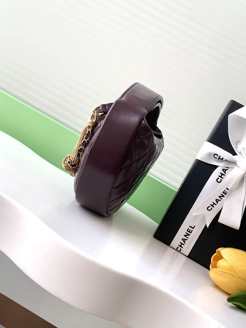 Anum Bags - High-Quality Designer Products for You - AFFORDABLE LUXURY BAGS - 17786
