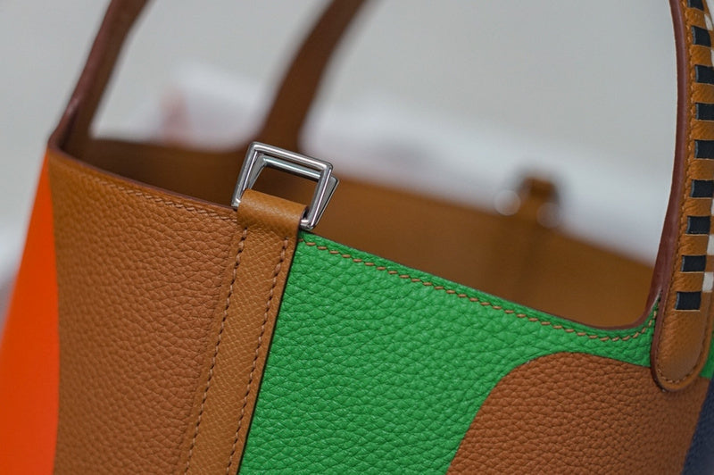 new-elite-designer-bags-nm23869