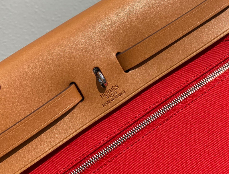 new-luxury-designer-bags-nm23699