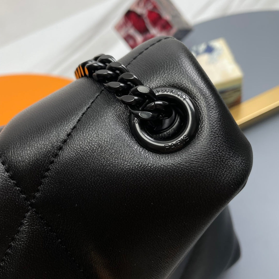 Ezyycart Bags Bags - High-Quality Designer Products for You - AFFORDABLE LUXURY BAGS - 5695