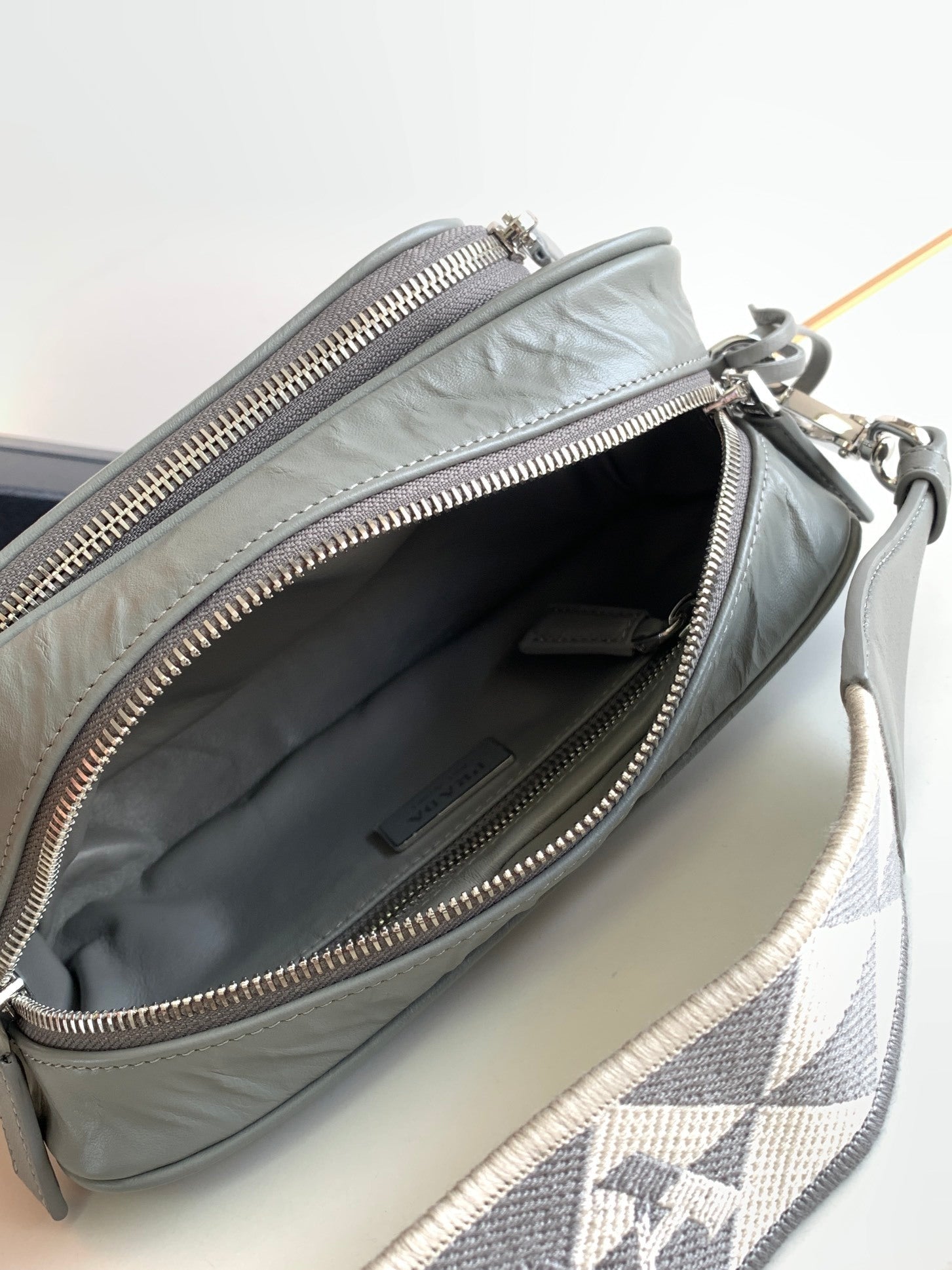 Ezyycart Bags - Premium Luxury Goods and Accessories - AFFORDABLE LUXURY BAGS - 13717