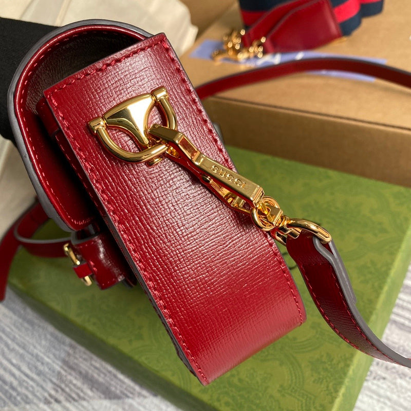 Ezyycart Bags Bags - Best High-End Brands in One Place - AFFORDABLE LUXURY BAGS - 20376