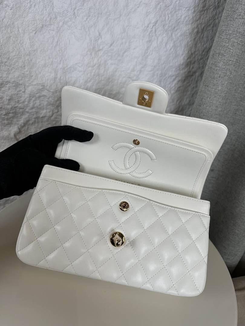 Anum Bags - Premium Luxury Goods and Accessories - AFFORDABLE LUXURY BAGS - 17701