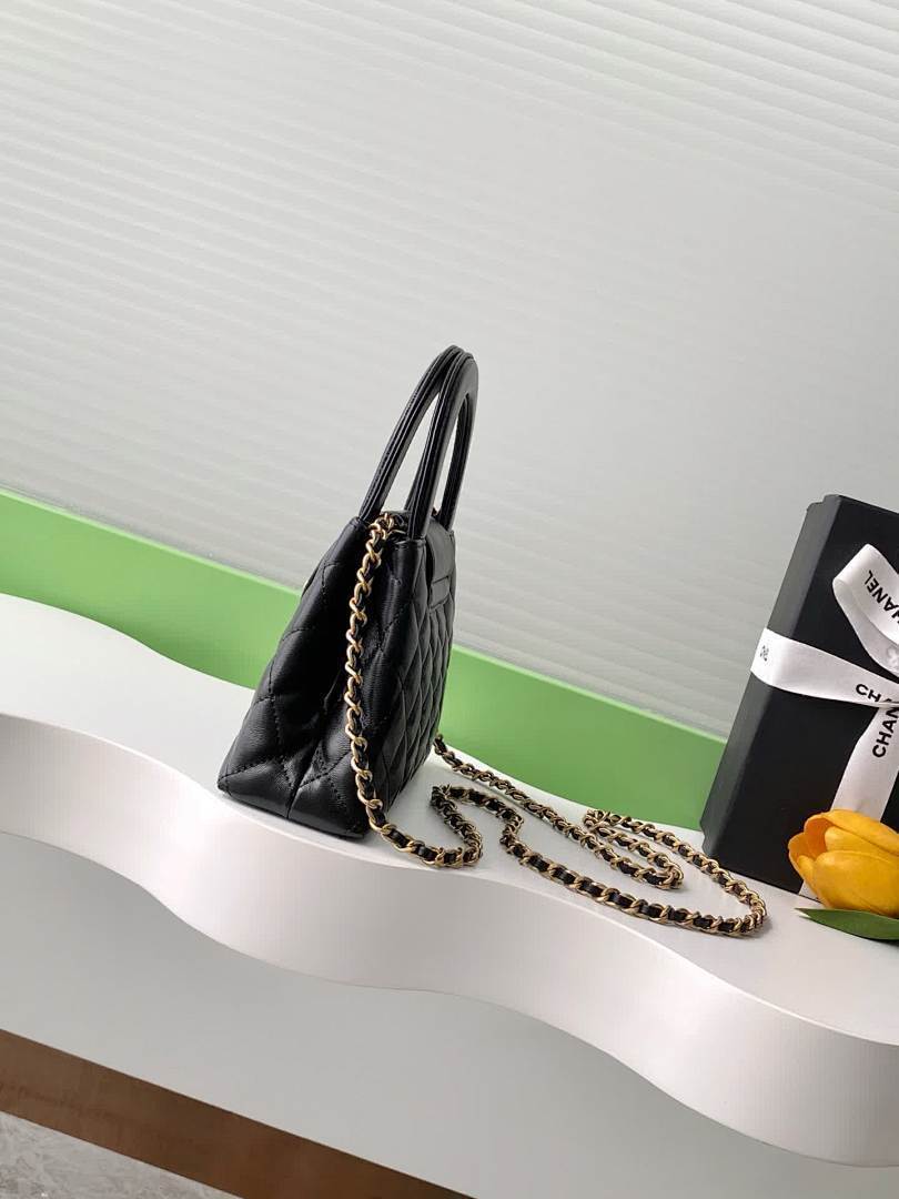 Anum Bags - Premium Luxury Goods and Accessories - AFFORDABLE LUXURY BAGS - 17577