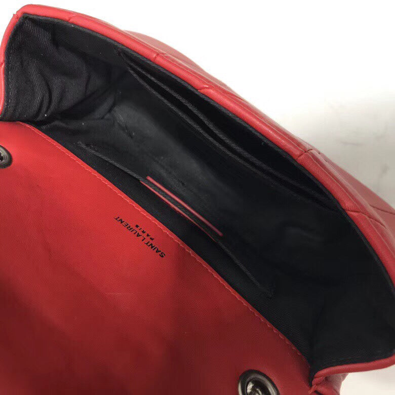 Ezyycart Bags - DESIGNER BAGS FOR WOMEN - AFFORDABLE LUXURY BAGS - 5760