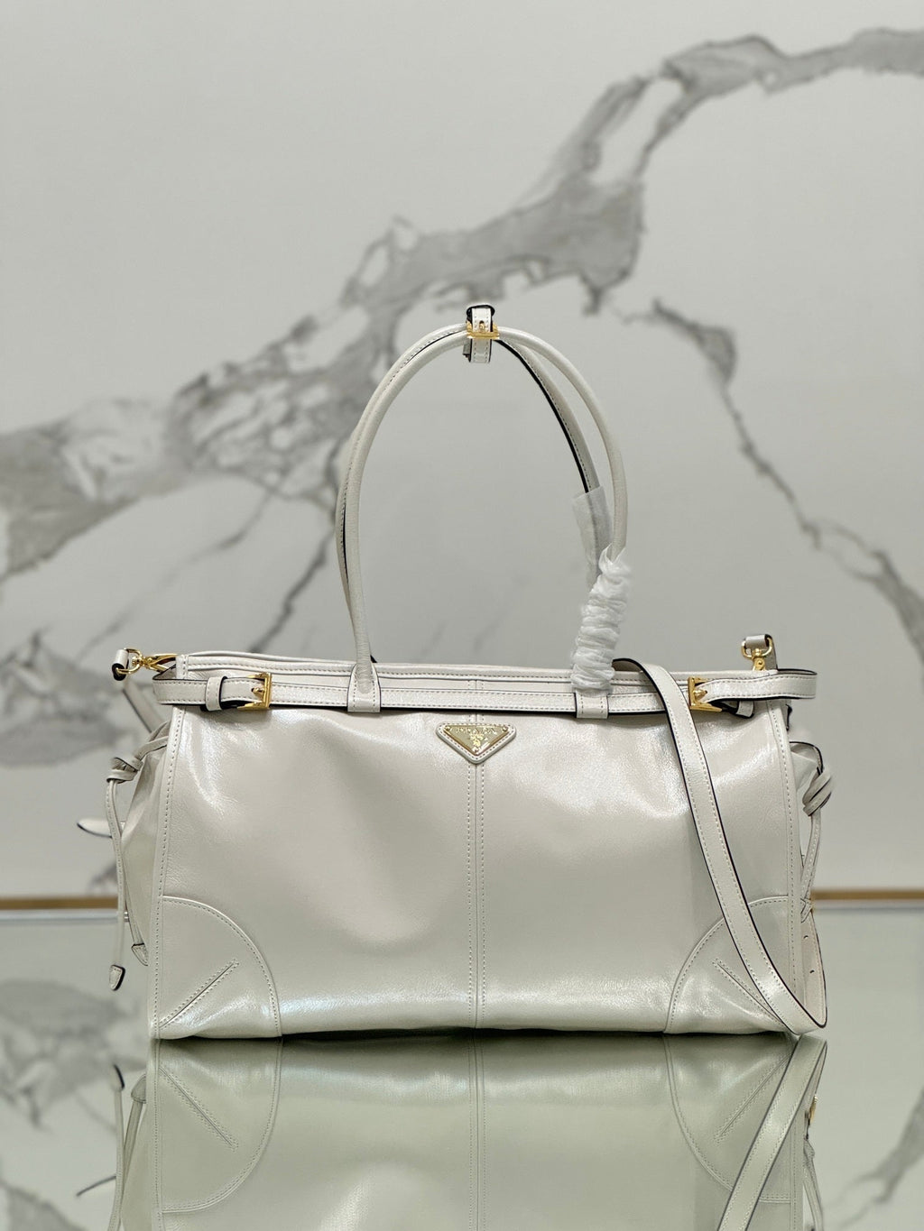 Ezyycart Bags - High-Quality Designer Products for You - AFFORDABLE LUXURY BAGS - 13970