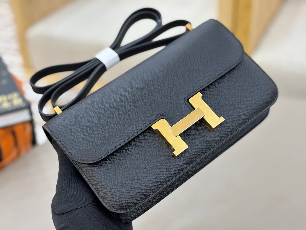 new-luxury-designer-bags-nm23343