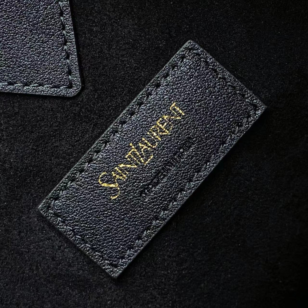 Ezyycart Bags - Premium Luxury Goods and Accessories - AFFORDABLE LUXURY BAGS - 15517