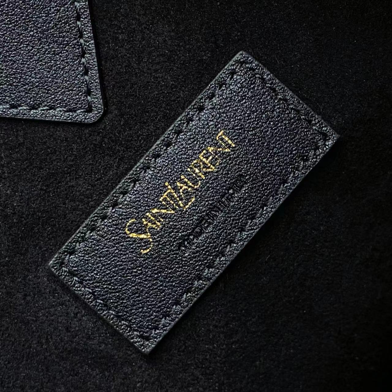 Ezyycart Bags - Premium Luxury Goods and Accessories - AFFORDABLE LUXURY BAGS - 15517