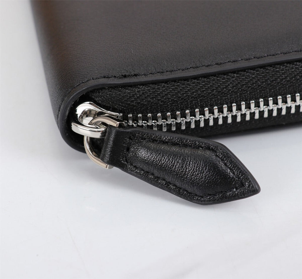 Ezyycart Bags Bags - Premium Luxury Goods and Accessories - AFFORDABLE LUXURY BAGS - 19225