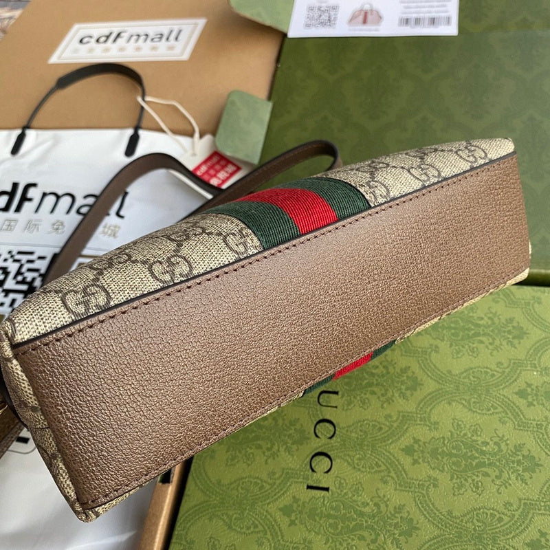 Anum Bags - DESIGNER BAGS FOR WOMEN - AFFORDABLE LUXURY BAGS - 20111