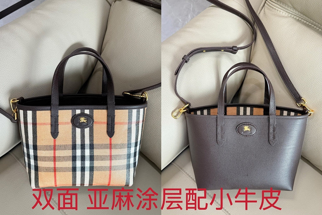 Ezyycart Bags - Best High-End Brands in One Place - AFFORDABLE LUXURY BAGS - 17480