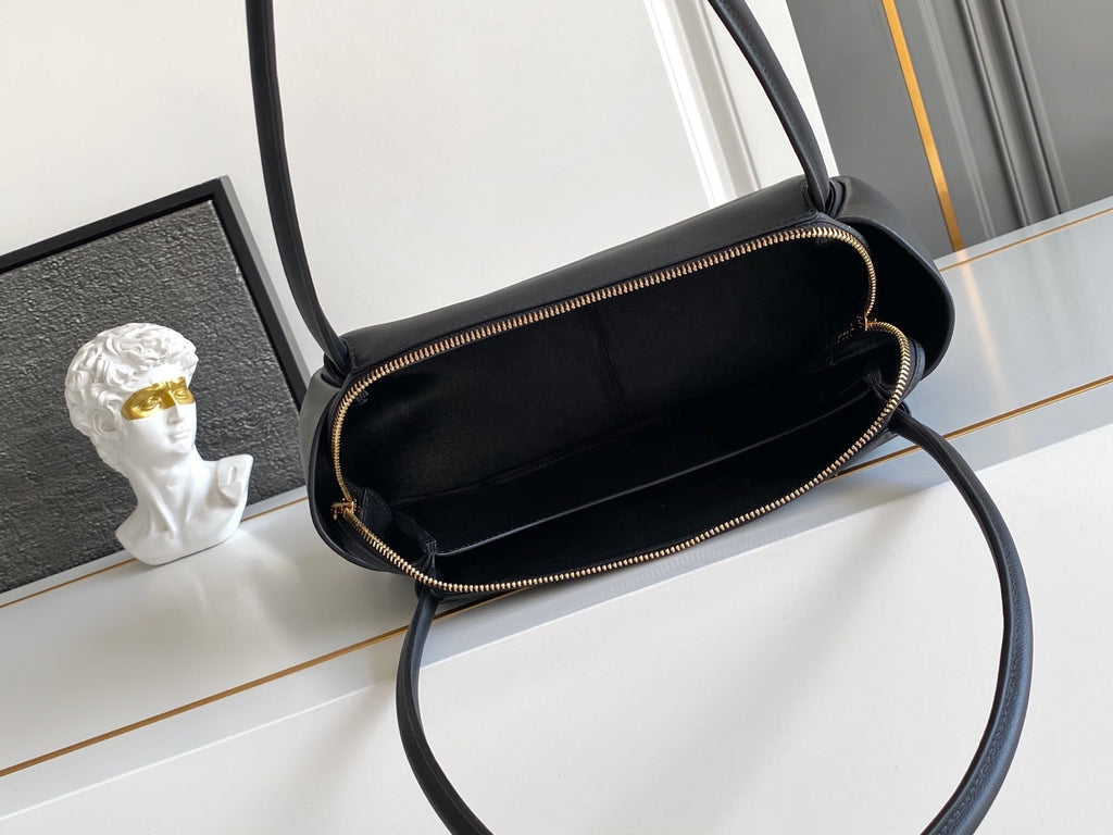 Ezyycart Bags - High-Quality Designer Products for You - AFFORDABLE LUXURY BAGS - 14230
