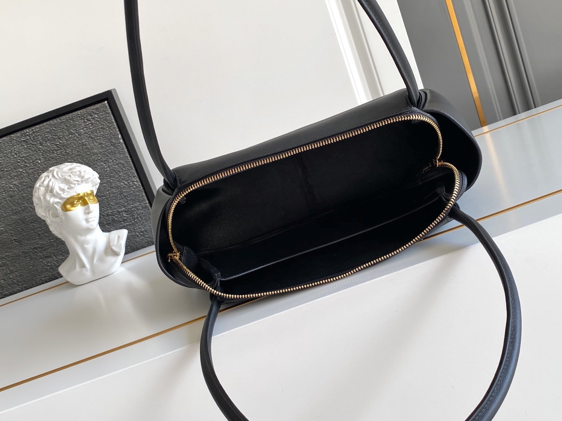Ezyycart Bags - High-Quality Designer Products for You - AFFORDABLE LUXURY BAGS - 14230