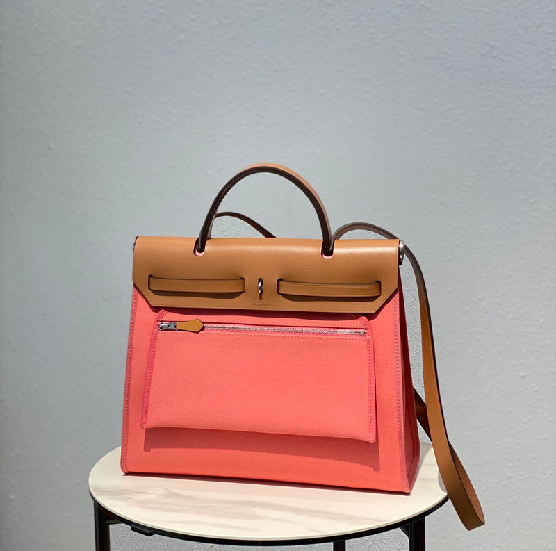 new-luxury-designer-bags-nm23545
