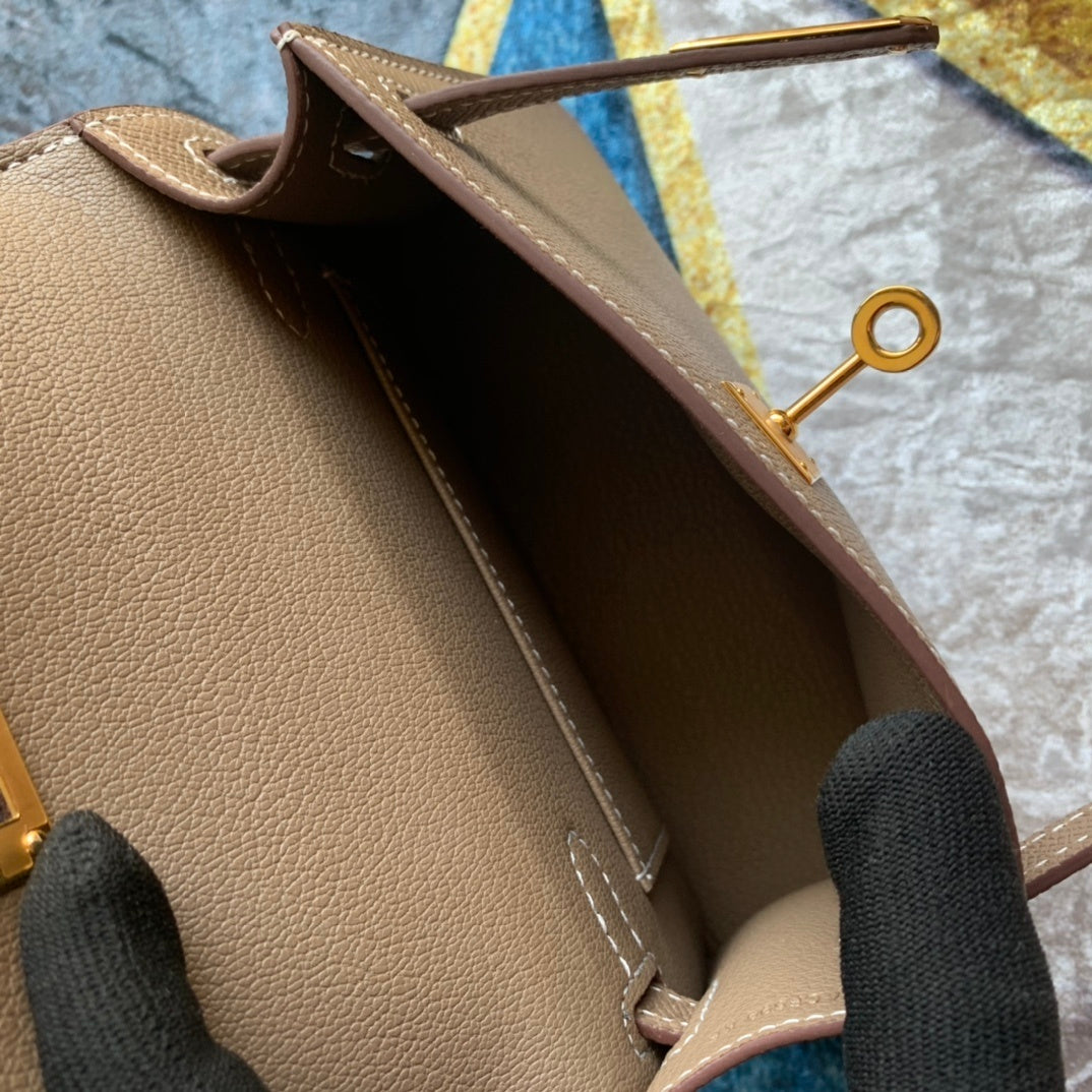 new-designer-premium-bags-nm23207