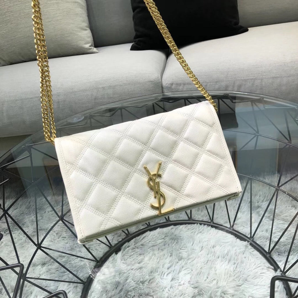 Ezyycart Bags - Best High-End Brands in One Place - AFFORDABLE LUXURY BAGS - 5781