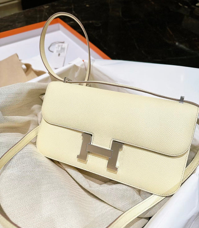 new-luxury-designer-bags-nm23387
